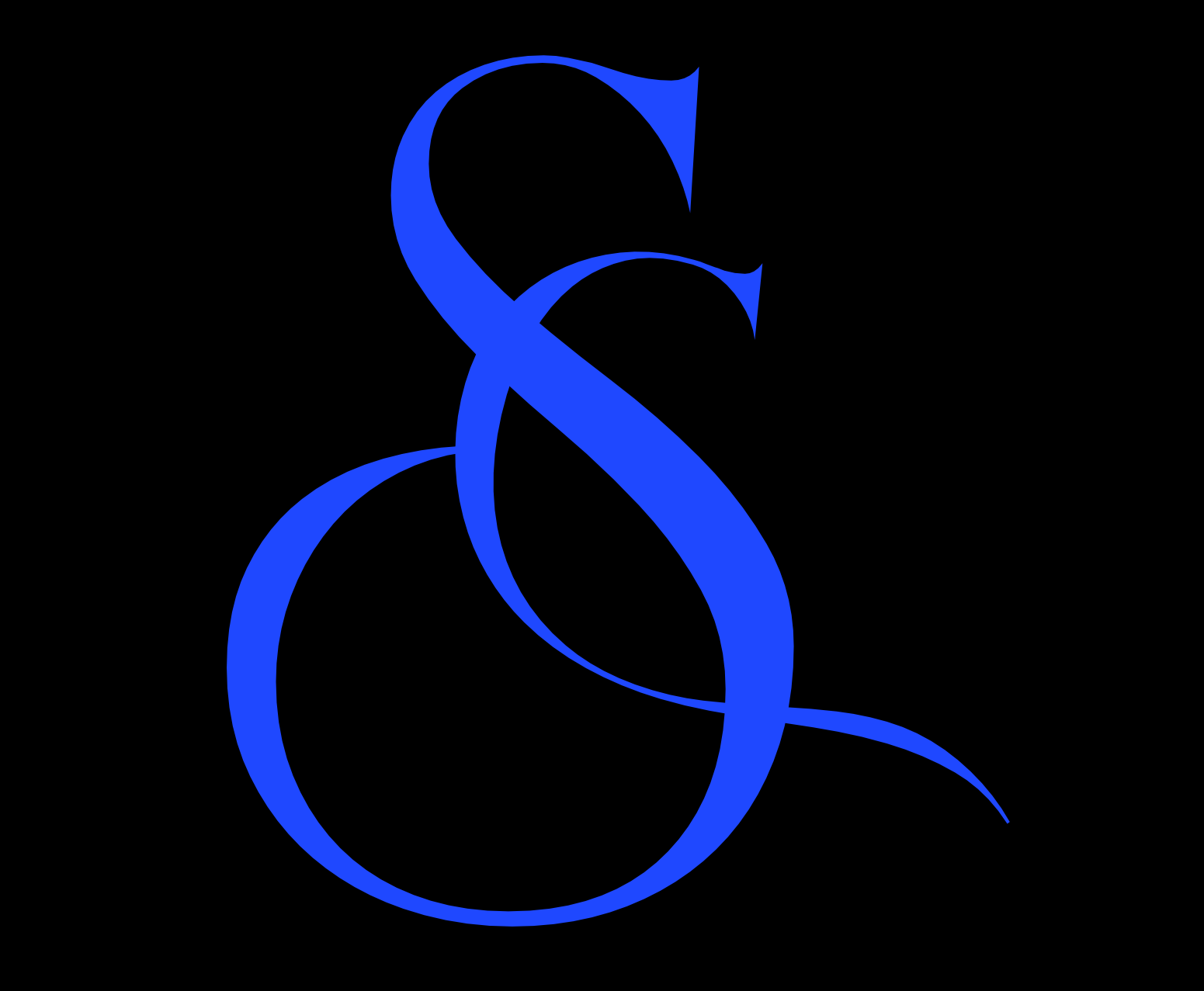 stephycodeslogo